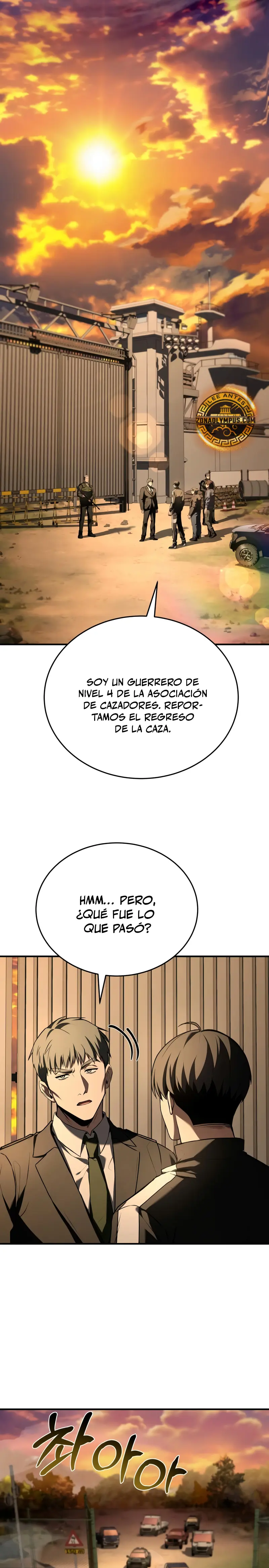 Acumulador de rasgos > Capitulo 38 > Page 321