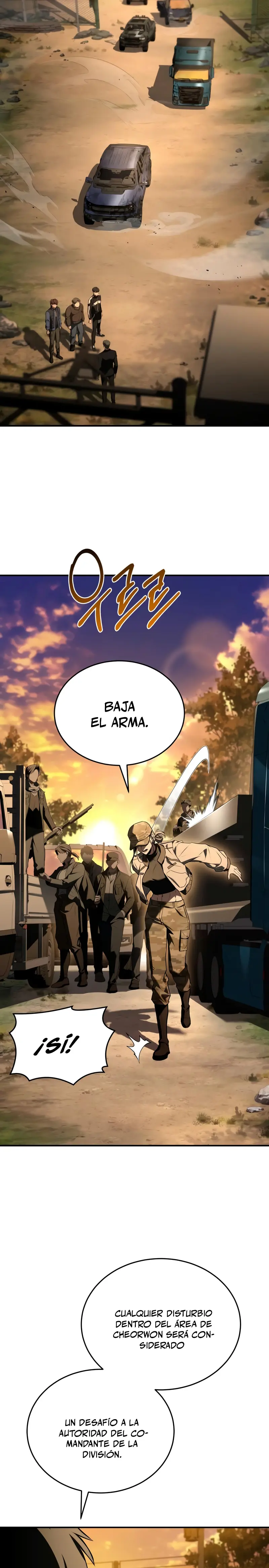 Acumulador de rasgos > Capitulo 38 > Page 331
