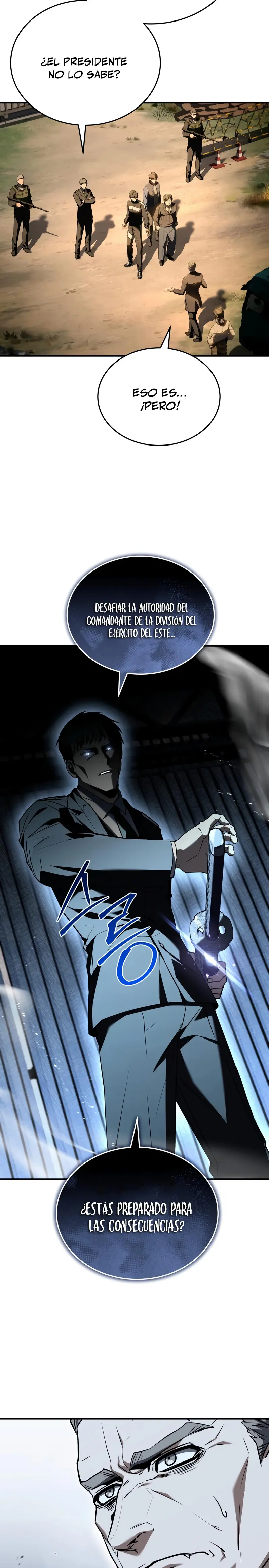 Acumulador de rasgos > Capitulo 38 > Page 361