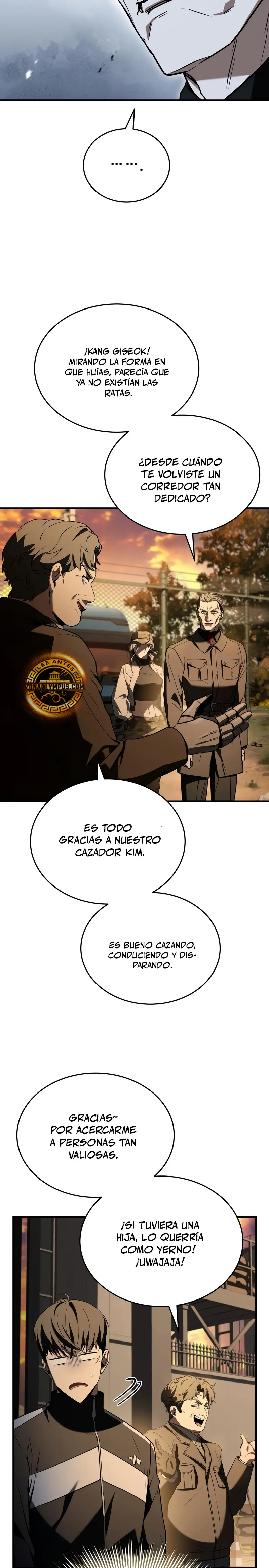 Acumulador de rasgos > Capitulo 38 > Page 371