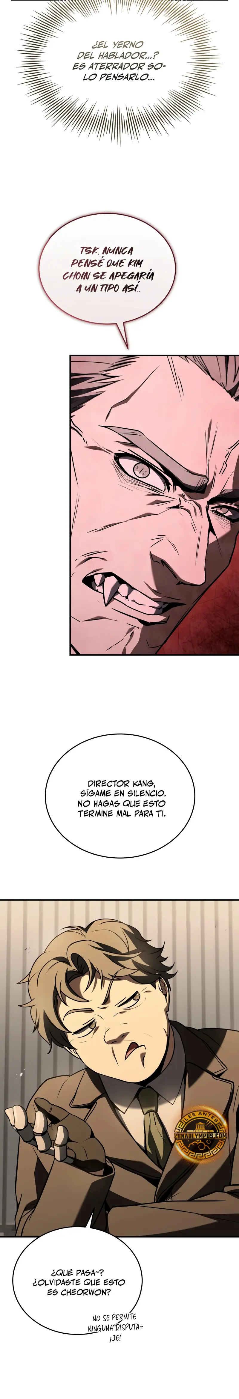 Acumulador de rasgos > Capitulo 38 > Page 381