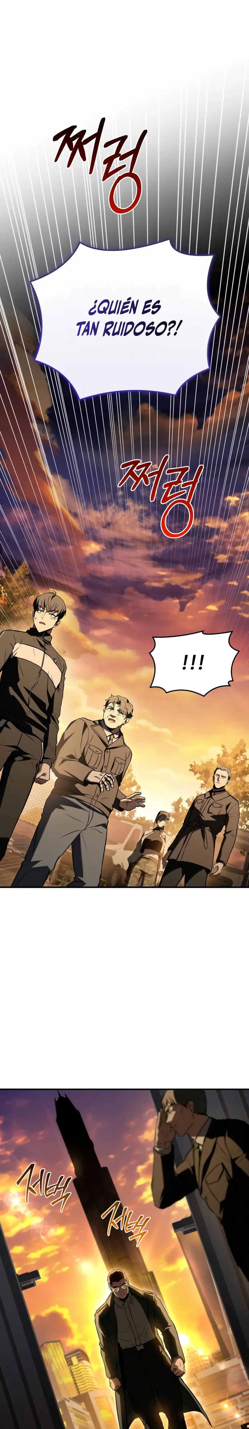 Acumulador de rasgos > Capitulo 38 > Page 391