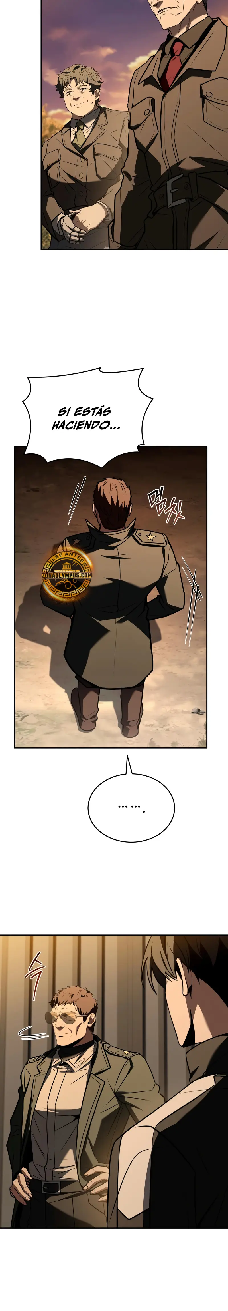 Acumulador de rasgos > Capitulo 38 > Page 421