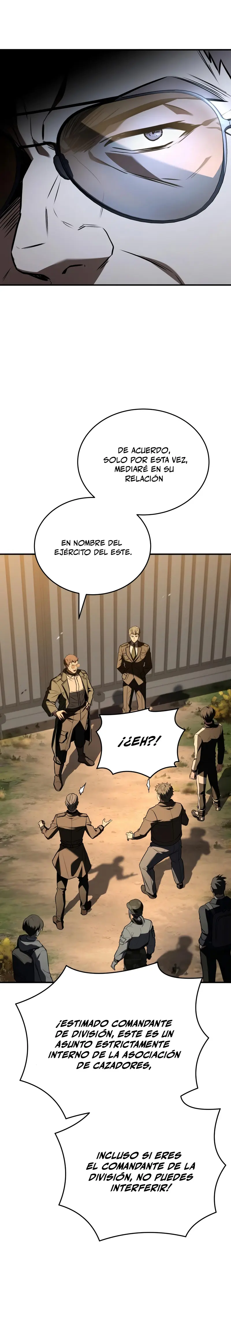 Acumulador de rasgos > Capitulo 38 > Page 431