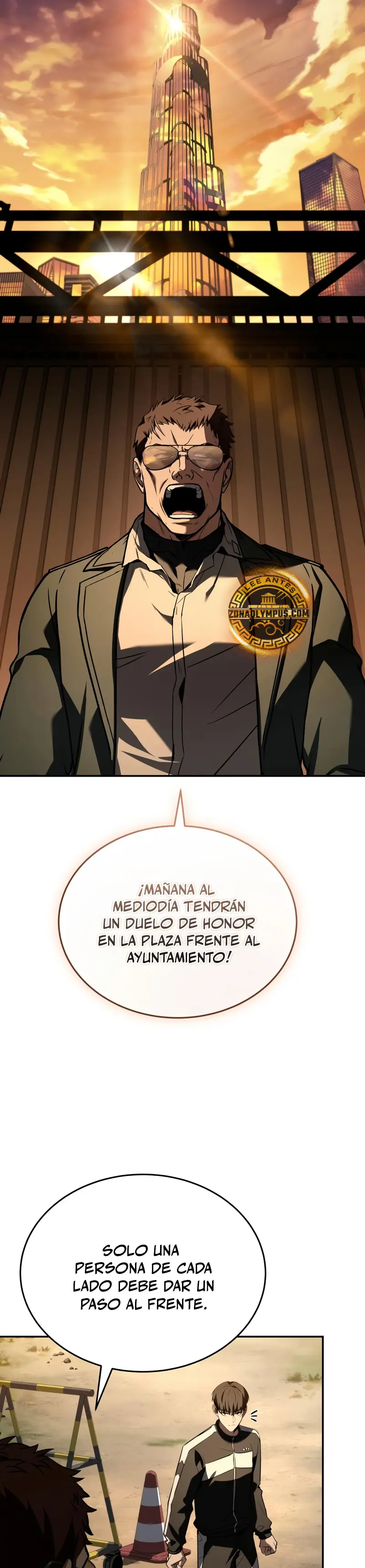Acumulador de rasgos > Capitulo 38 > Page 451