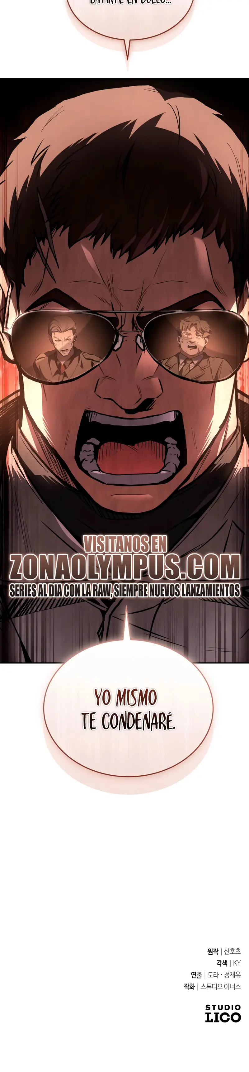 Acumulador de rasgos > Capitulo 38 > Page 471