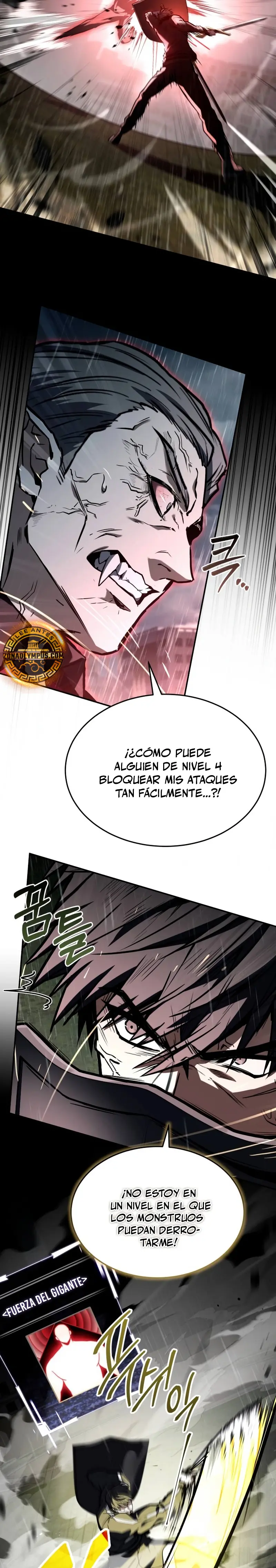 Acumulador de rasgos > Capitulo 39 > Page 151