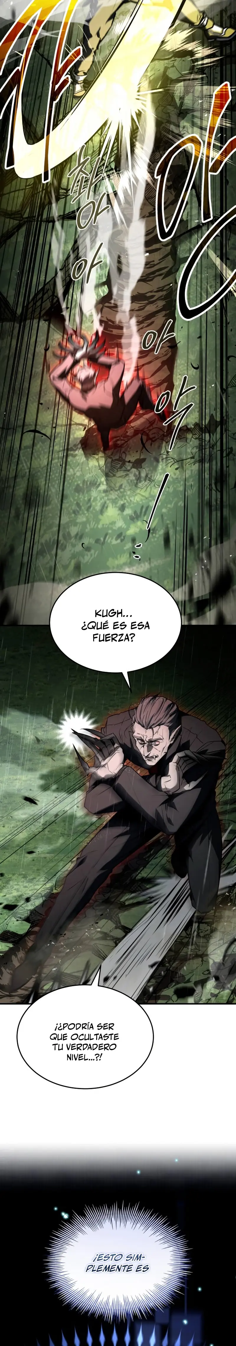 Acumulador de rasgos > Capitulo 39 > Page 161