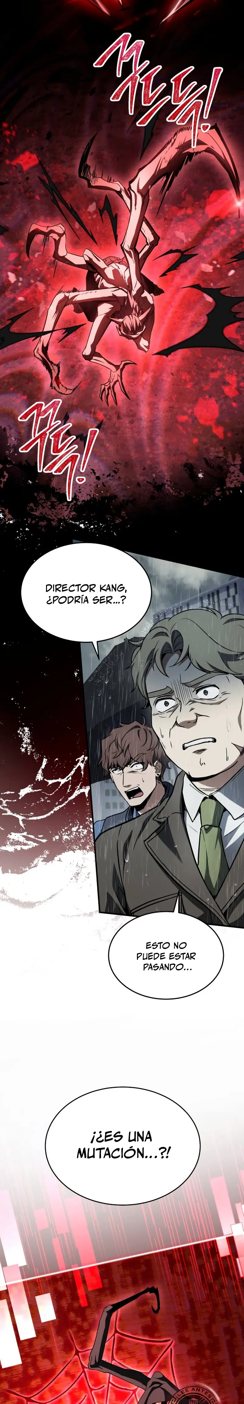 Acumulador de rasgos > Capitulo 39 > Page 221