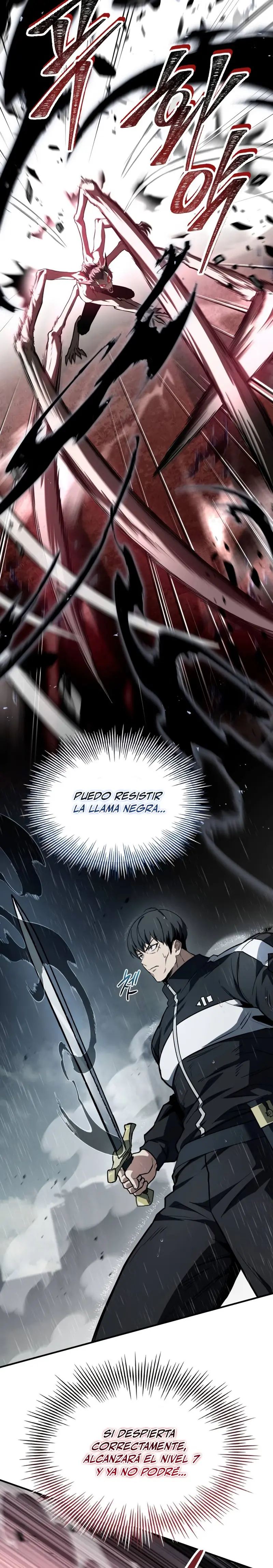 Acumulador de rasgos > Capitulo 39 > Page 251