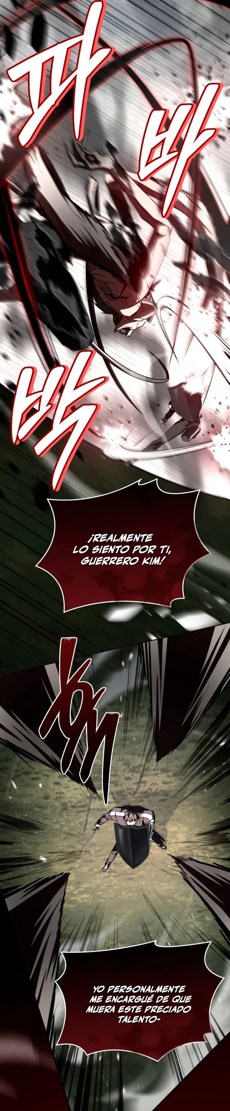 Acumulador de rasgos > Capitulo 39 > Page 271