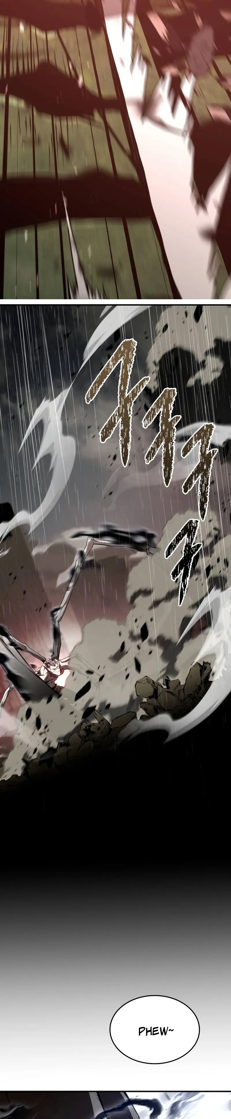 Acumulador de rasgos > Capitulo 39 > Page 301