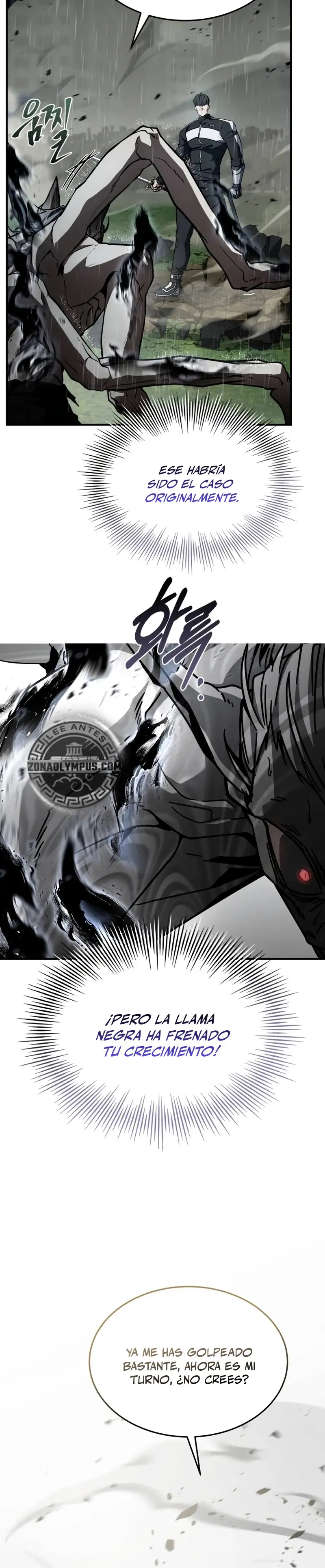 Acumulador de rasgos > Capitulo 39 > Page 321