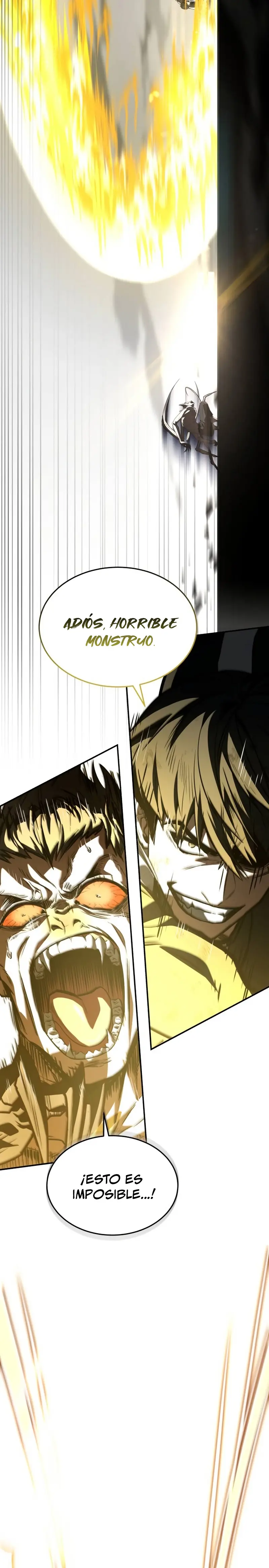 Acumulador de rasgos > Capitulo 39 > Page 341