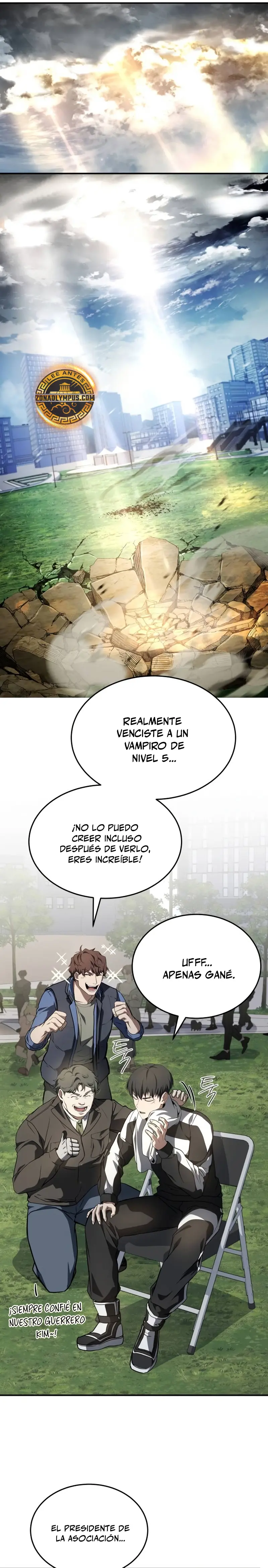 Acumulador de rasgos > Capitulo 39 > Page 361