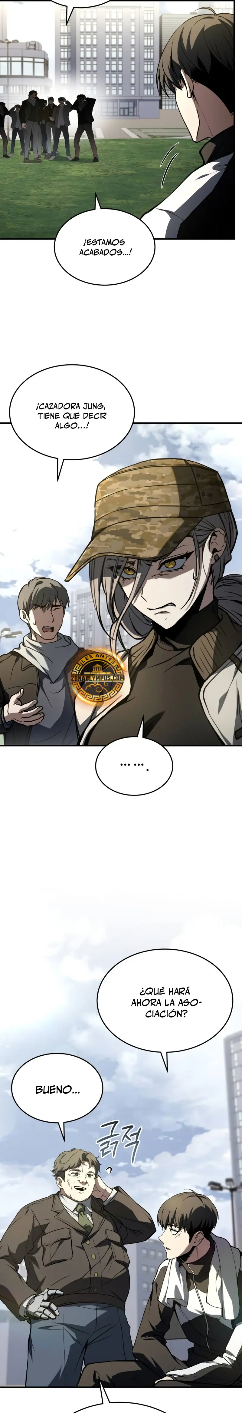 Acumulador de rasgos > Capitulo 39 > Page 371