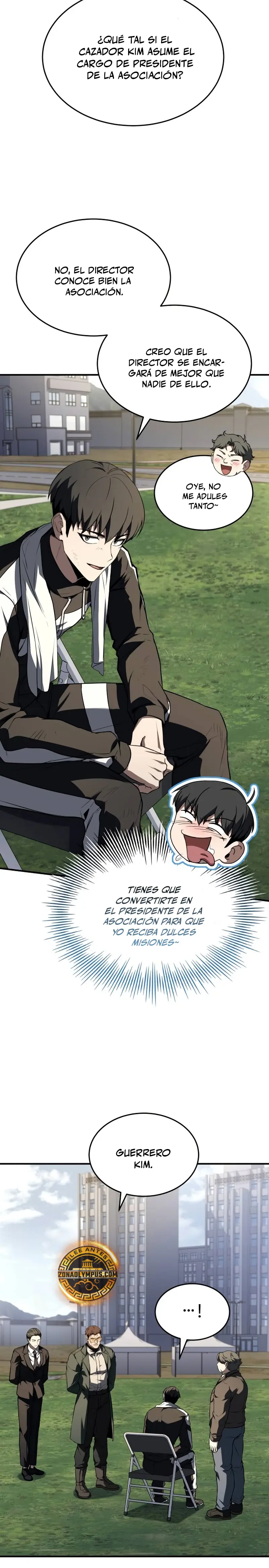Acumulador de rasgos > Capitulo 39 > Page 381