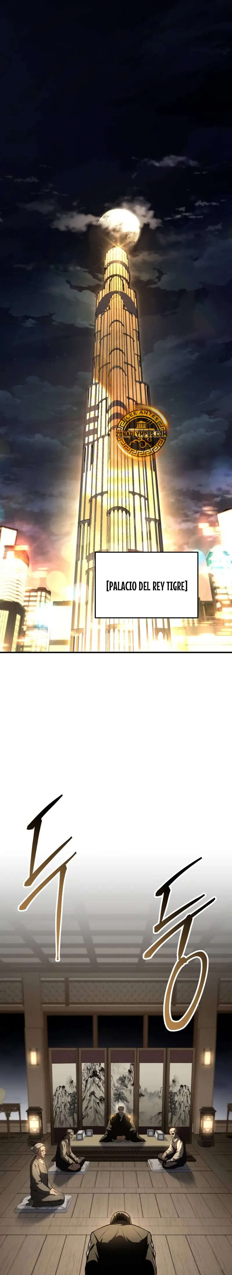Acumulador de rasgos > Capitulo 39 > Page 401