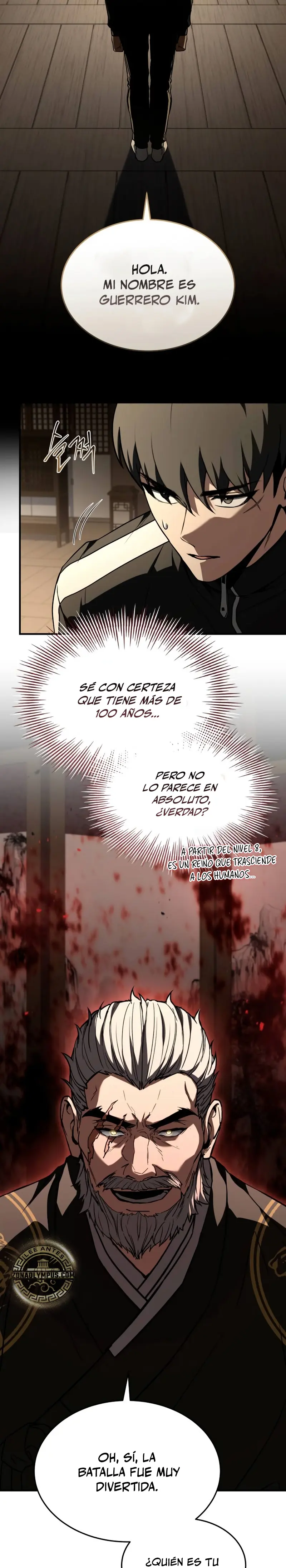 Acumulador de rasgos > Capitulo 39 > Page 421