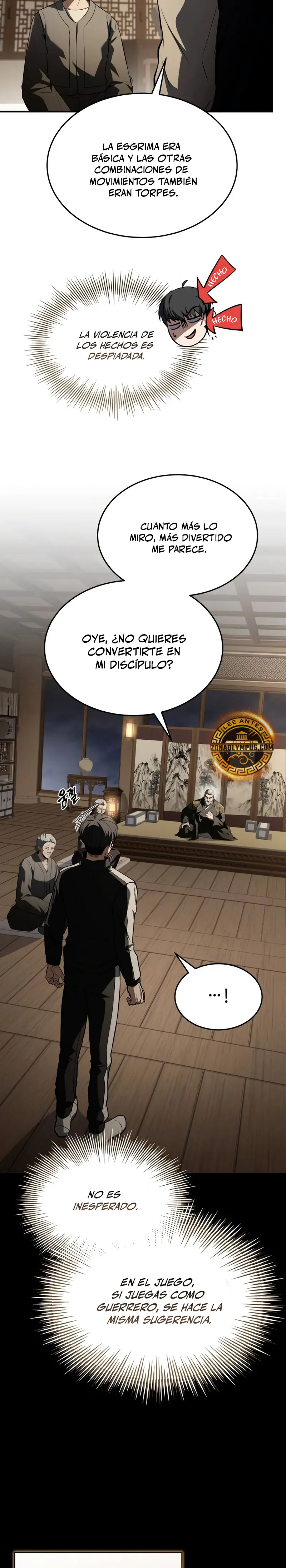 Acumulador de rasgos > Capitulo 39 > Page 441