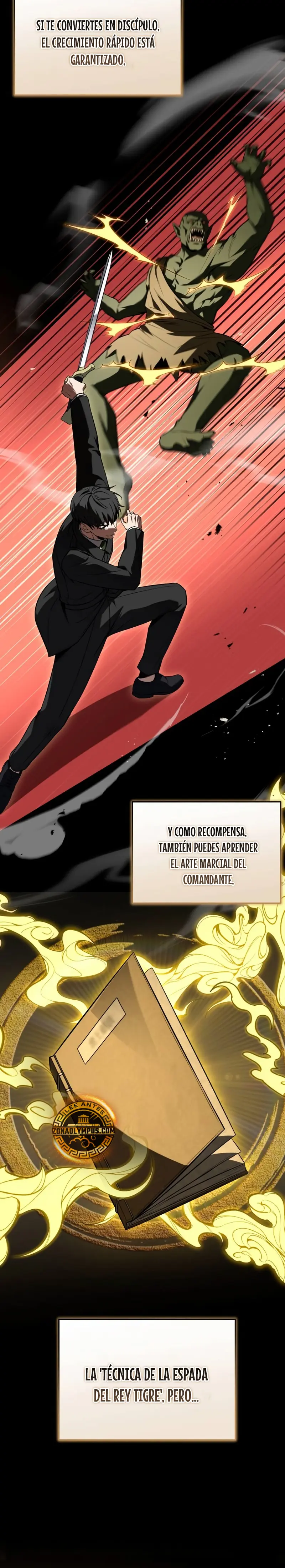 Acumulador de rasgos > Capitulo 39 > Page 451