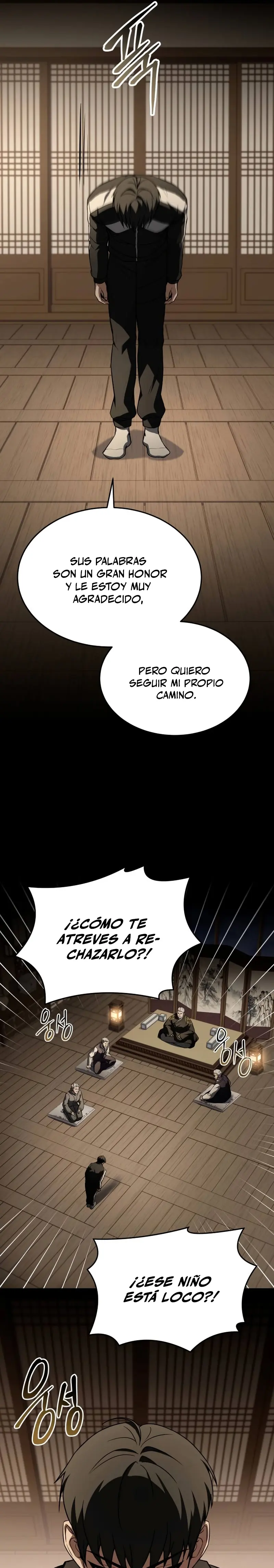 Acumulador de rasgos > Capitulo 39 > Page 461