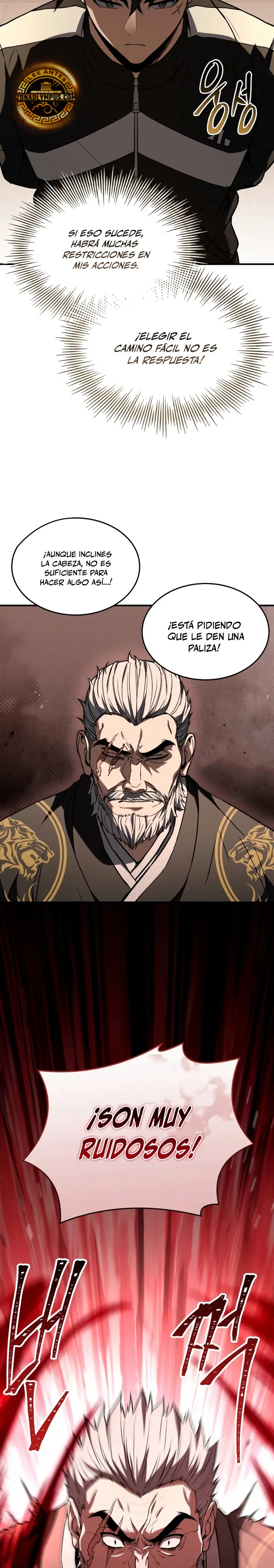 Acumulador de rasgos > Capitulo 39 > Page 471