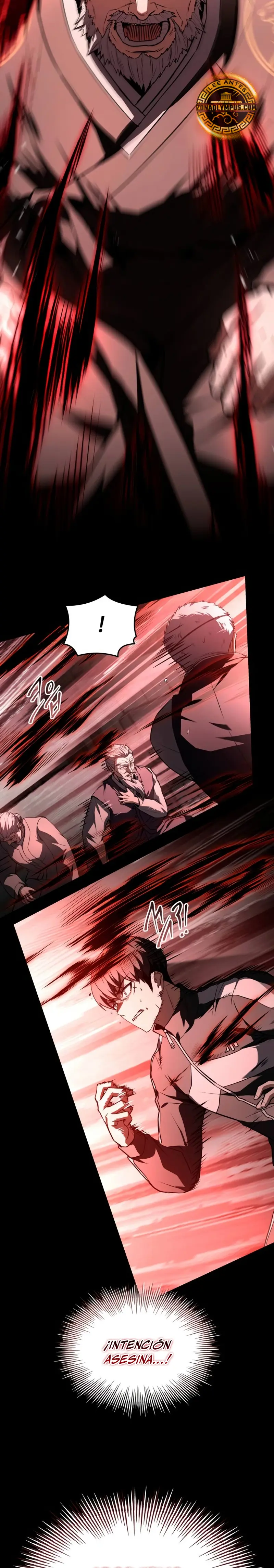 Acumulador de rasgos > Capitulo 39 > Page 481