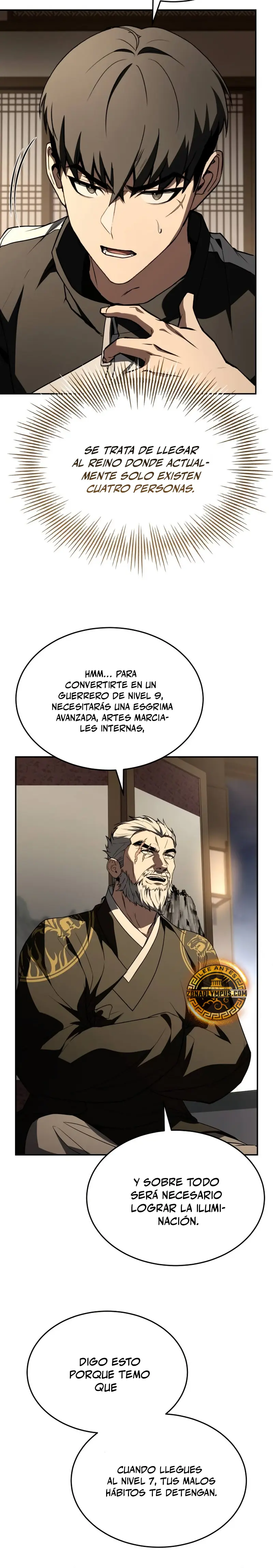 Acumulador de rasgos > Capitulo 39 > Page 511