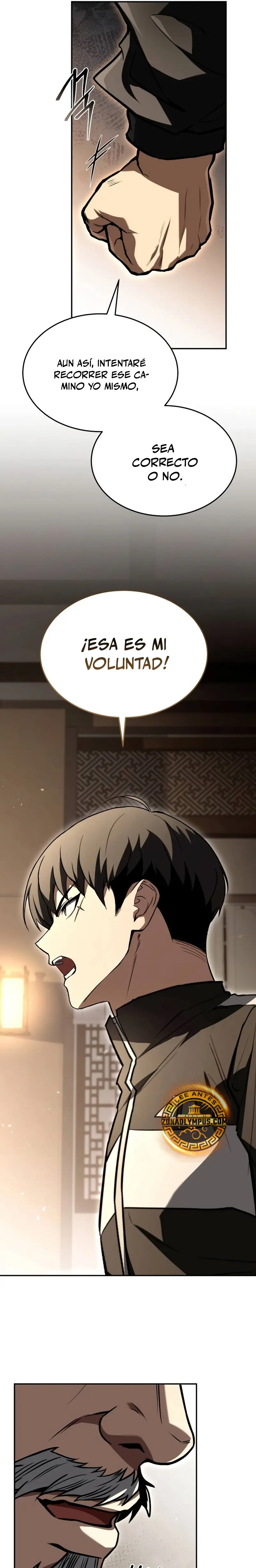 Acumulador de rasgos > Capitulo 39 > Page 521