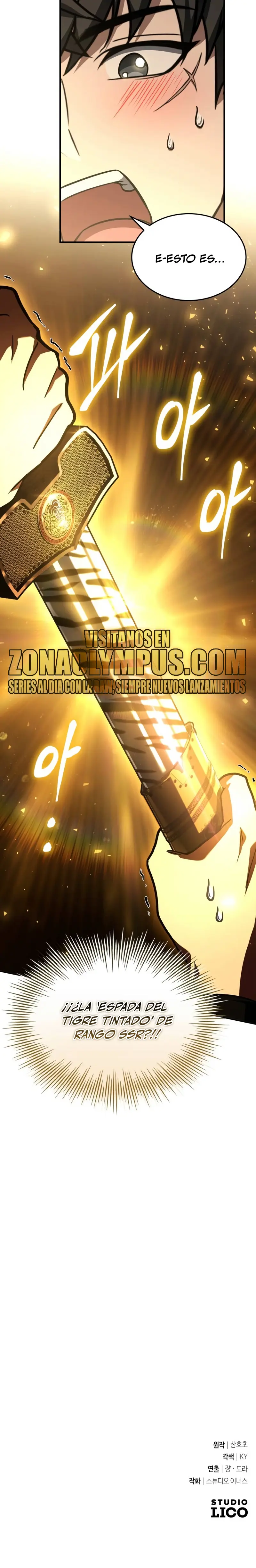 Acumulador de rasgos > Capitulo 39 > Page 541