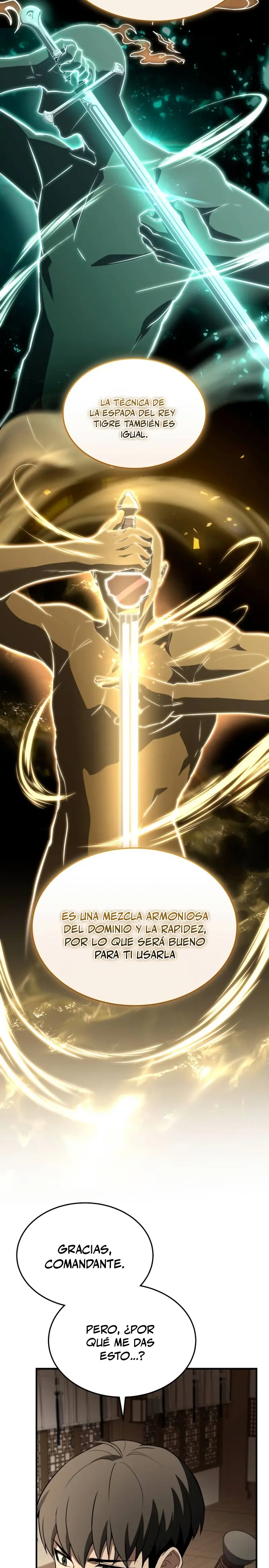 Acumulador de rasgos > Capitulo 40 > Page 41