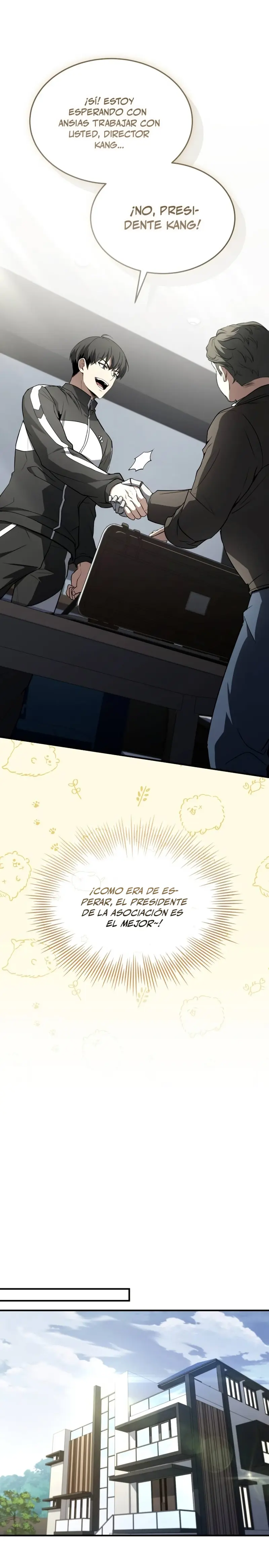 Acumulador de rasgos > Capitulo 40 > Page 191