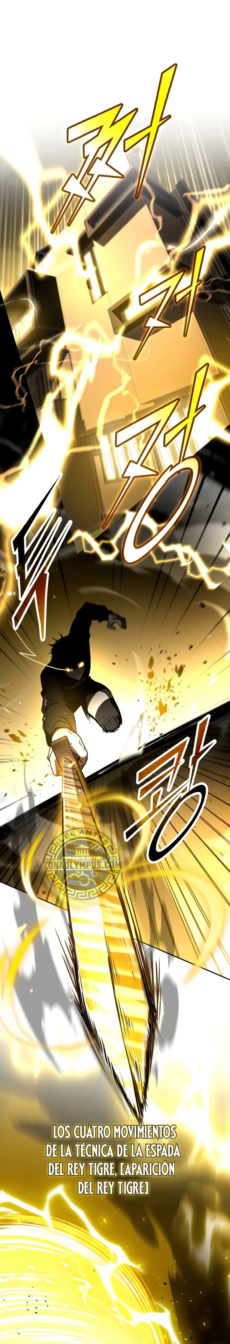 Acumulador de rasgos > Capitulo 40 > Page 201