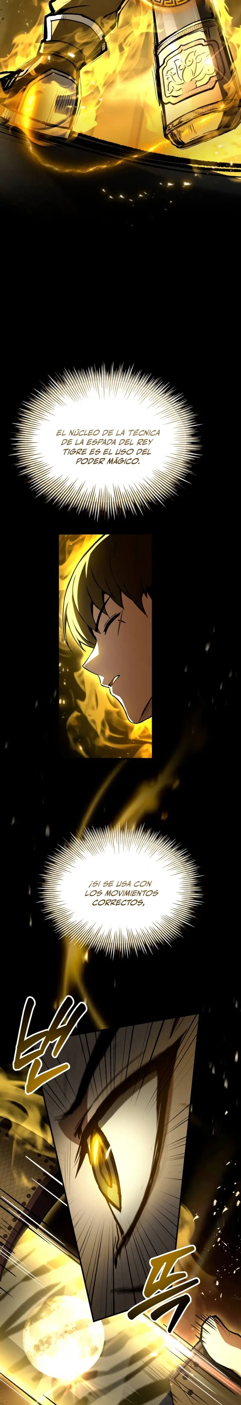 Acumulador de rasgos > Capitulo 40 > Page 221