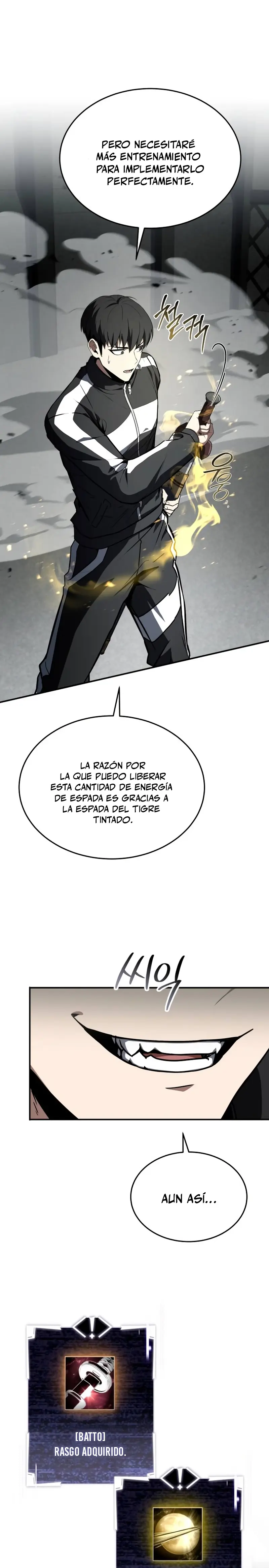 Acumulador de rasgos > Capitulo 40 > Page 251