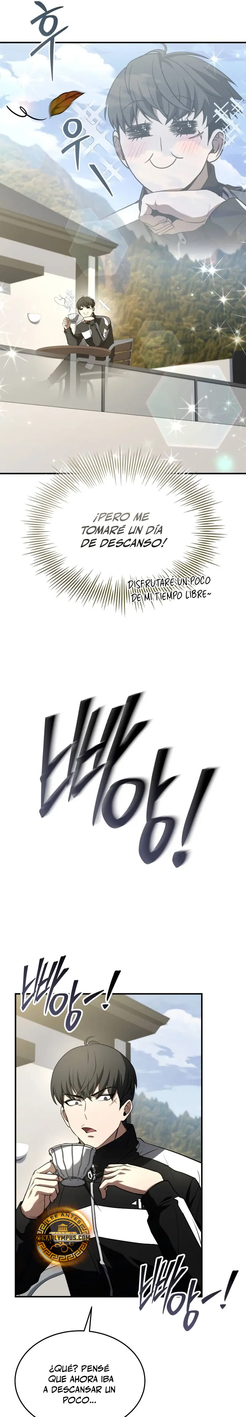 Acumulador de rasgos > Capitulo 40 > Page 271