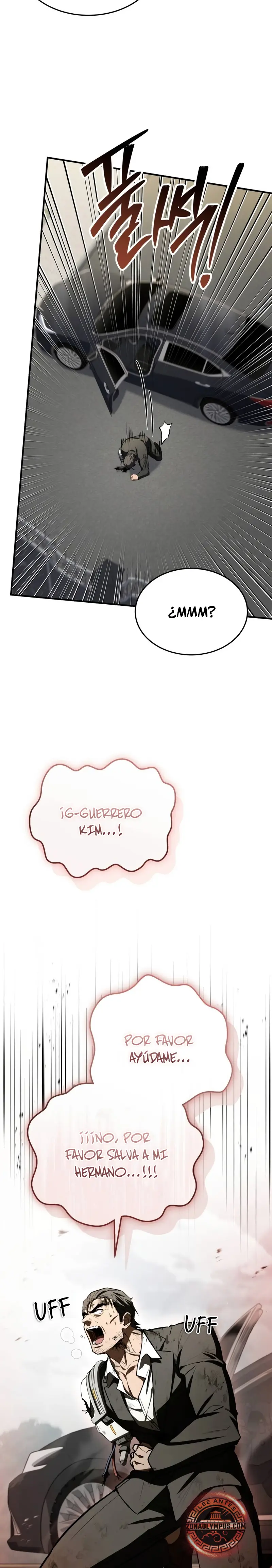 Acumulador de rasgos > Capitulo 40 > Page 281