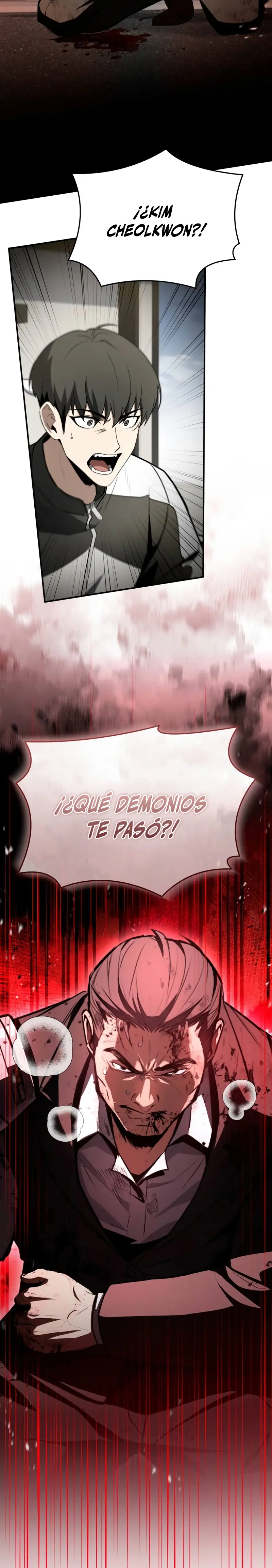 Acumulador de rasgos > Capitulo 40 > Page 291
