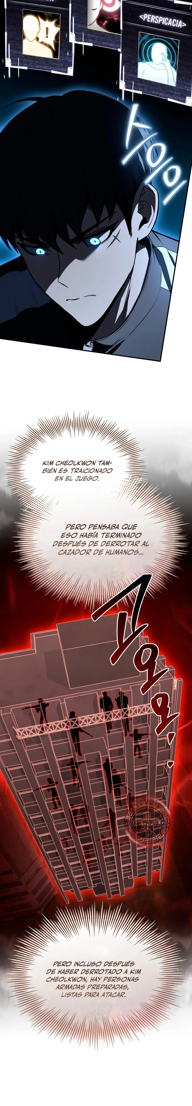 Acumulador de rasgos > Capitulo 40 > Page 321