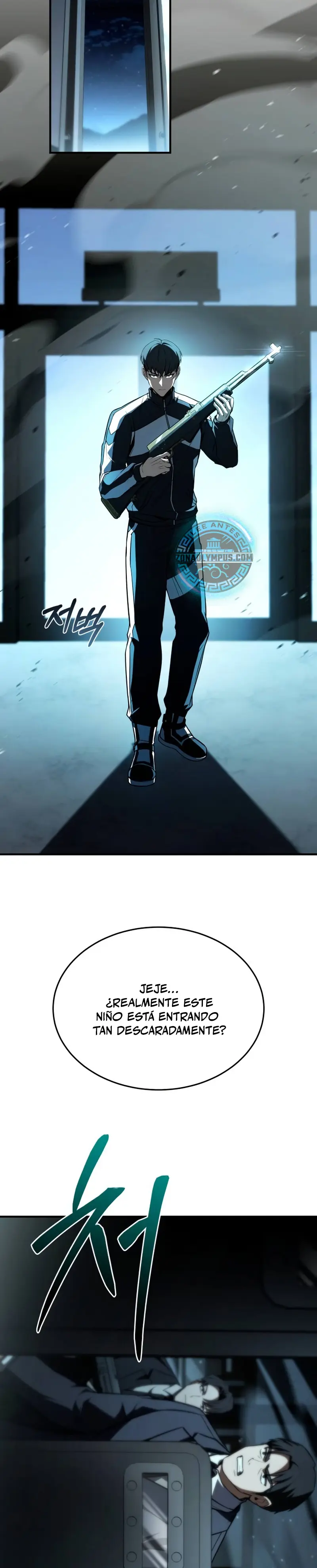 Acumulador de rasgos > Capitulo 40 > Page 371