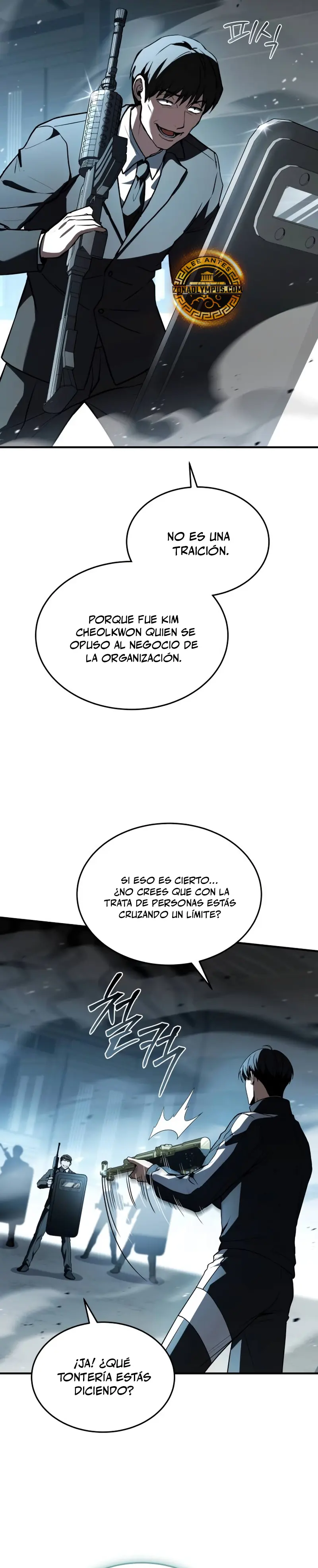 Acumulador de rasgos > Capitulo 40 > Page 391