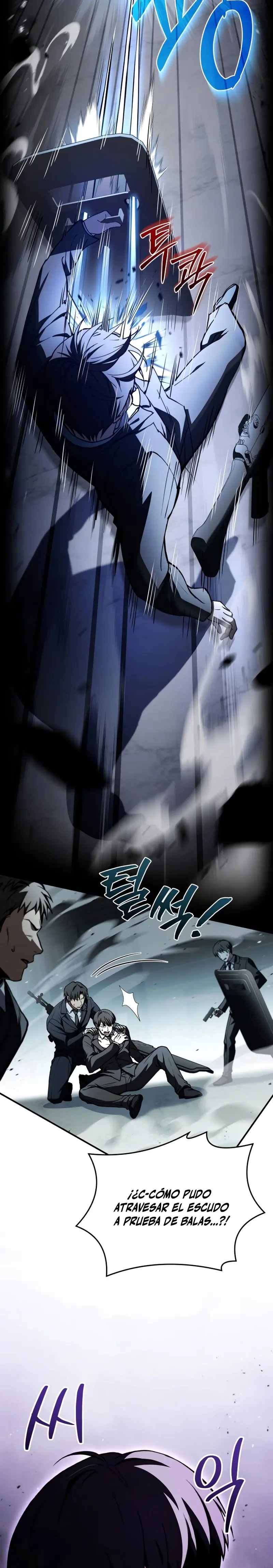 Acumulador de rasgos > Capitulo 40 > Page 411