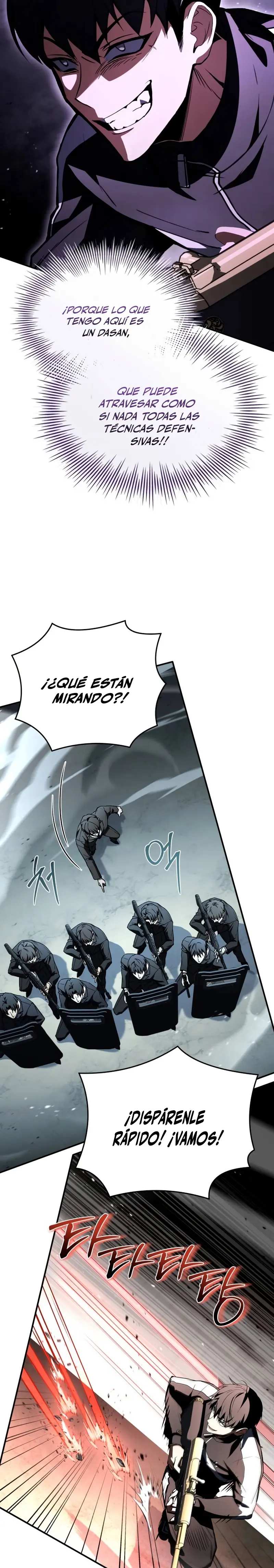 Acumulador de rasgos > Capitulo 40 > Page 421