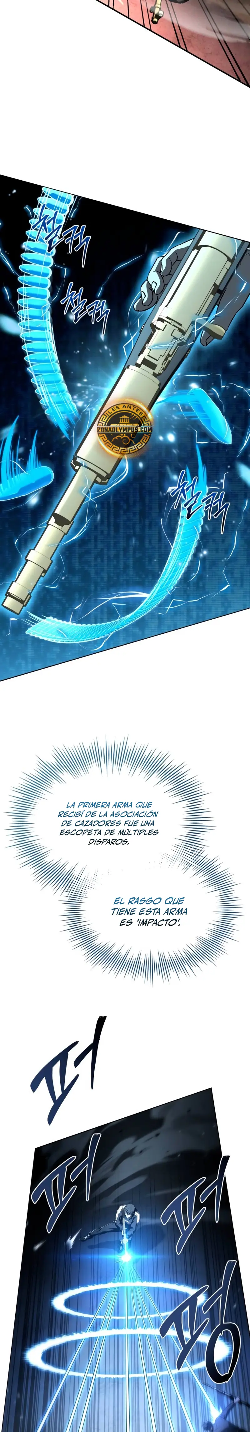 Acumulador de rasgos > Capitulo 40 > Page 431