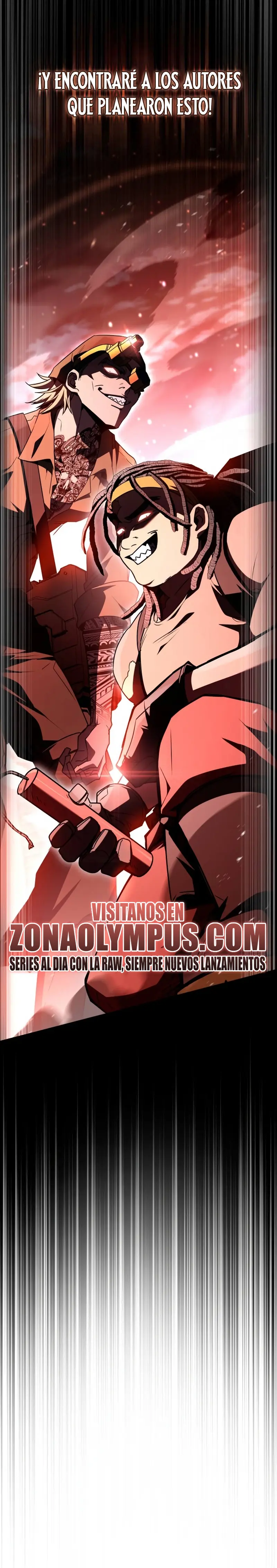 Acumulador de rasgos > Capitulo 40 > Page 471