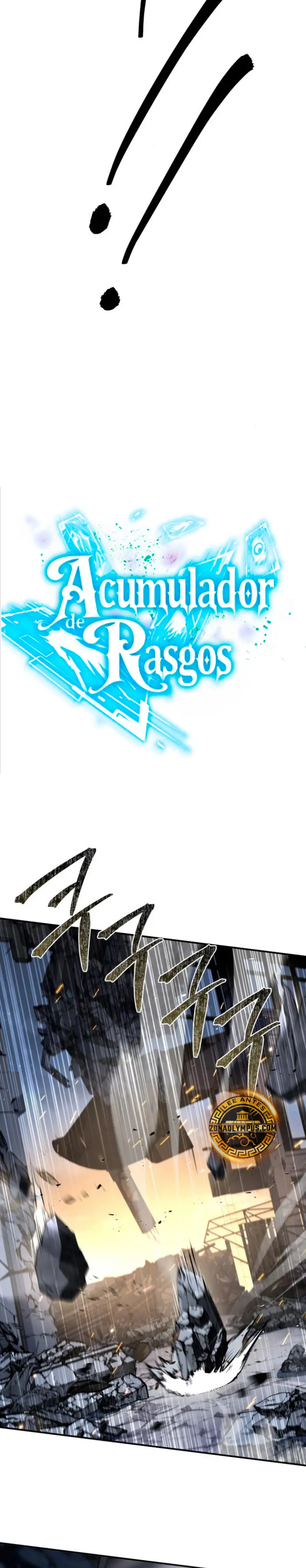Acumulador de rasgos > Capitulo 41 > Page 71