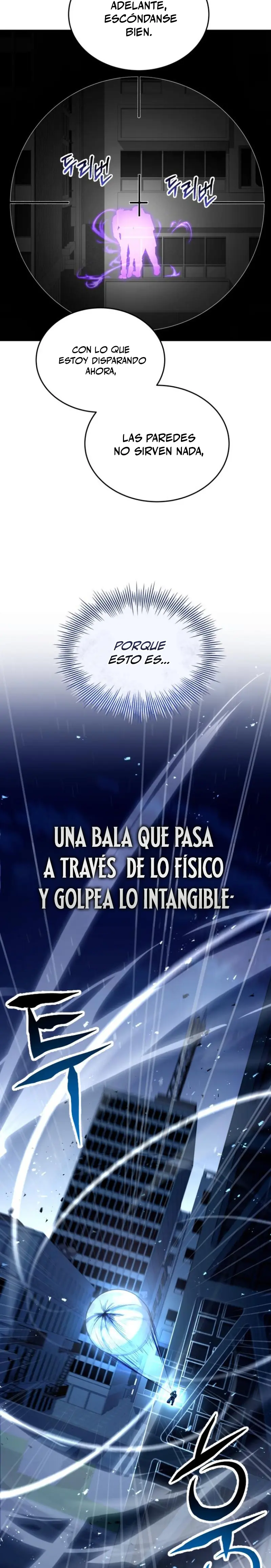 Acumulador de rasgos > Capitulo 41 > Page 181