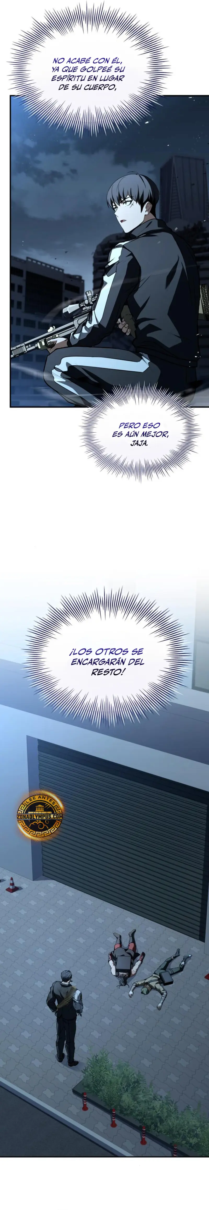 Acumulador de rasgos > Capitulo 41 > Page 201