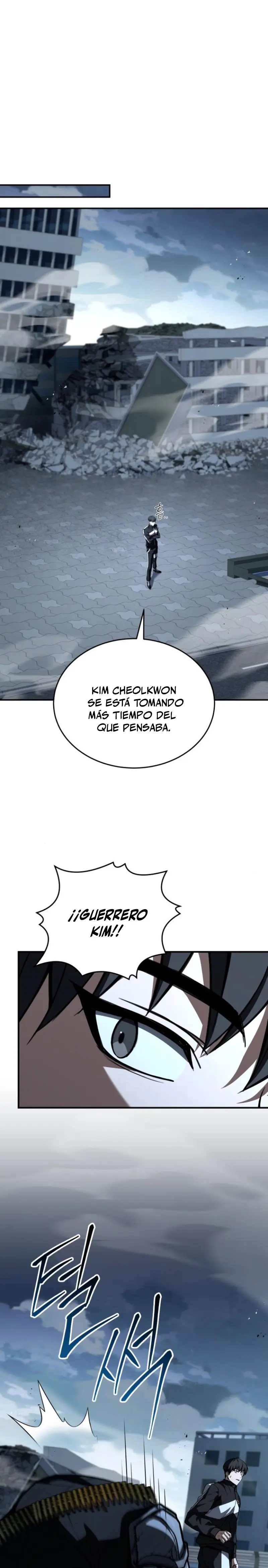 Acumulador de rasgos > Capitulo 41 > Page 241
